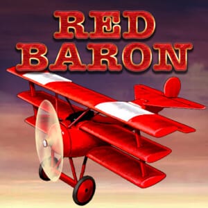 Red Baron (1)