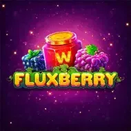 Fluxberry game thumbnail