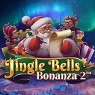 Jingle Bells Bonanza 2Redtiger