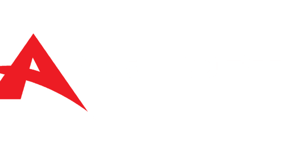 Evolution Gaming icon