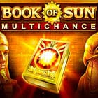 Book of Sun_ Multichance