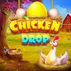 Chicken Drop
