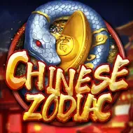 Chinese ZodiacPlayace game thumbnail