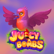 Juicy Bombs game thumbnail