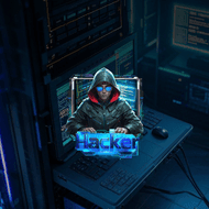 Hacker