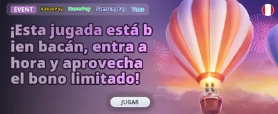 Cashback Semanal