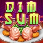 Dim Sum