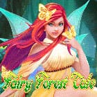 Fairy Forest Tale game thumbnail
