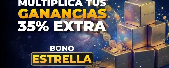 Giros Gratis en Slots Premium banner