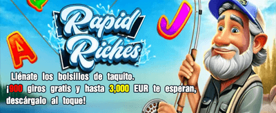 Los Mejores Juegos de Casino