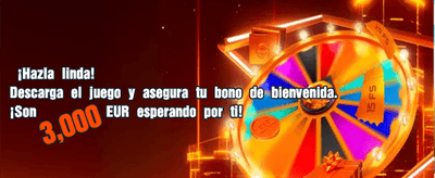 Gana Dinero Real Hoy Mismo