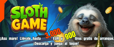 Jackpots Instantáneos en Línea