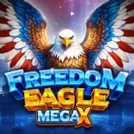 Freedom EagleGamingcorps game screenshot