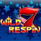 Wild Respin game thumbnail