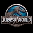 Jurassic World game thumbnail