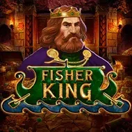 Fisher King