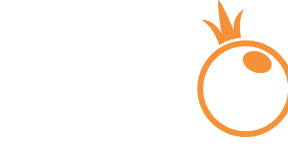 MasterCard icon