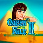 Queen of the Nile 2