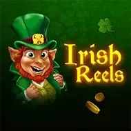 Irish ReelsEvoplay