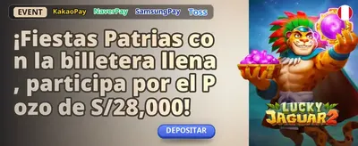 Slots Clásicos