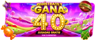 Jackpots Increíbles en Línea