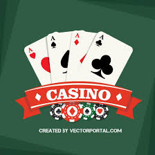 pecasinojuegos.com Logo
